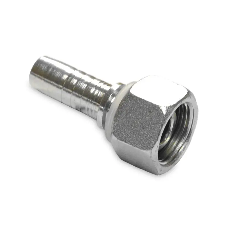 Bild des Artikels: I.T38WFR2